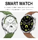 SMART WATCH AMOLED copy GT4  1.webp
