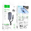 hoco-ua37-usbc-ethernet-adapter-1000mbps-packaging.webp
