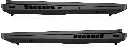 HP-OMEN-16-am0004tx-1111.webp