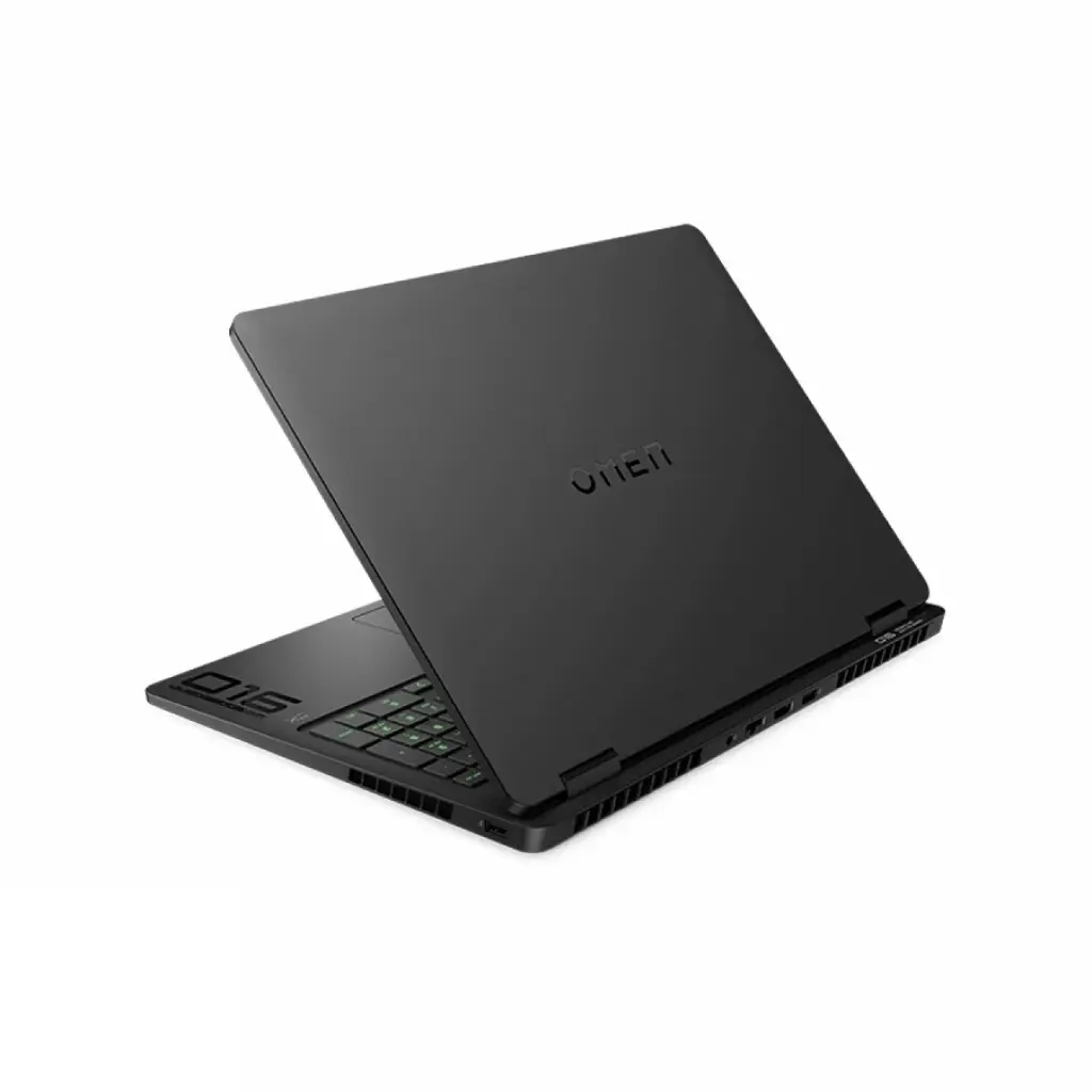 HP-OMEN-Gaming-Laptop-16-AM0017NE-2025-3-1500x1500.webp