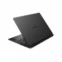 HP-OMEN-Gaming-Laptop-16-AM0017NE-2025-3-1500x1500.webp