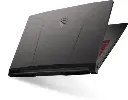 na-notebook-msi-original-imag4zgtvueddju2.webp