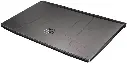 msi-pulse-gl66-12uck-468us-gaming-laptop-12th-gen.webp