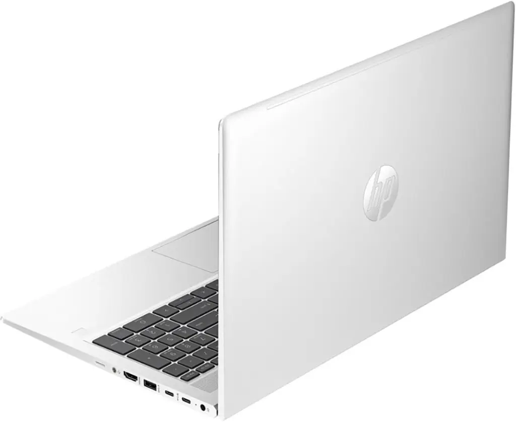 HP-ProBook-450-G10-816P4EA-Core-i7-1355U-10-Cores-16GB-DDR4-1TB-SSD-RTX-2050-4GB-15.6-FHD-IPS-Fingerprint-Backlit-KYB-DOS-4.webp