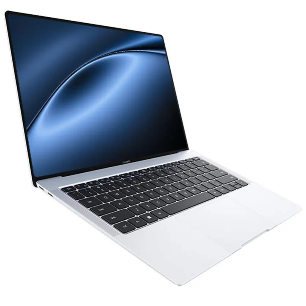 Huawei-MateBook-X-Pro-Laptop_uaetechdubai.ae_3.webp