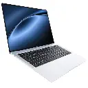 Huawei-MateBook-X-Pro-Laptop_uaetechdubai.ae_3.webp