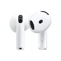 AirPods4.001.webp