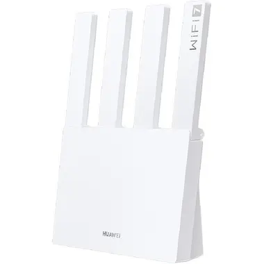 Huawei Wifi BE3 3.6Gbps Router WIFI.webp