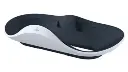 PS-VR2-Charging-Station-Minor.webp