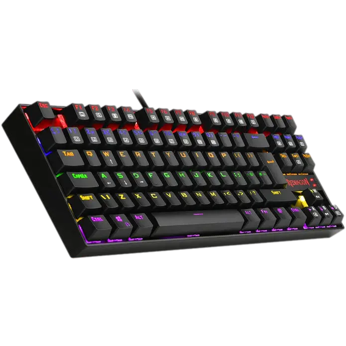 Redragon-K552-60-Mechanical-Gaming-Keyboard-LED-Rainbow-Backlit-with-Red-Switches-Black.webp