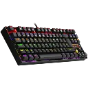 Redragon-K552-60-Mechanical-Gaming-Keyboard-LED-Rainbow-Backlit-with-Red-Switches-Black.webp