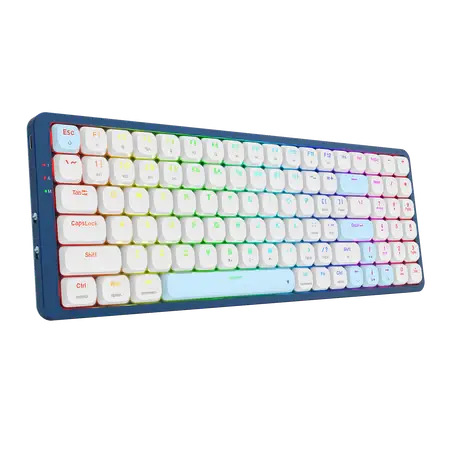 K684WB-RGB-PRO7088.2_450x450.webp