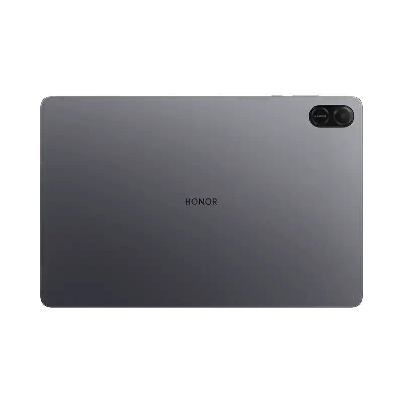 HONOR-Pad-X8a-3.webp