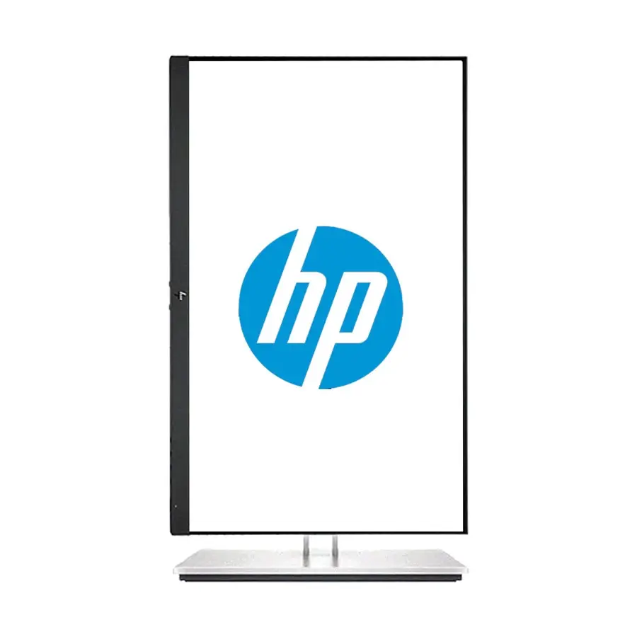 hp-e24i-g4-24-inch-wuxga-ips-hdmi-vga-dp-usb-41654772266.webp