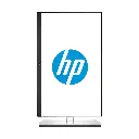 hp-e24i-g4-24-inch-wuxga-ips-hdmi-vga-dp-usb-41654772266.webp