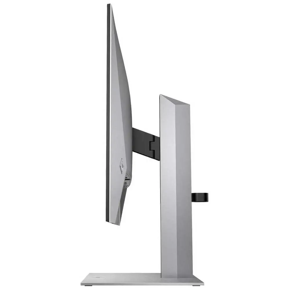 hp-z24q-g3-23.8-wqhd-ips-led-monitor-75hz.webp