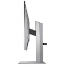 hp-z24q-g3-23.8-wqhd-ips-led-monitor-75hz.webp