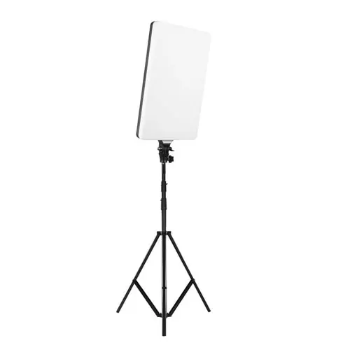 Video-Light-PL-48-parsacam-with-tripod.webp