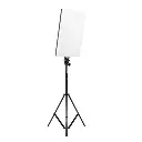 Video-Light-PL-48-parsacam-with-tripod.webp