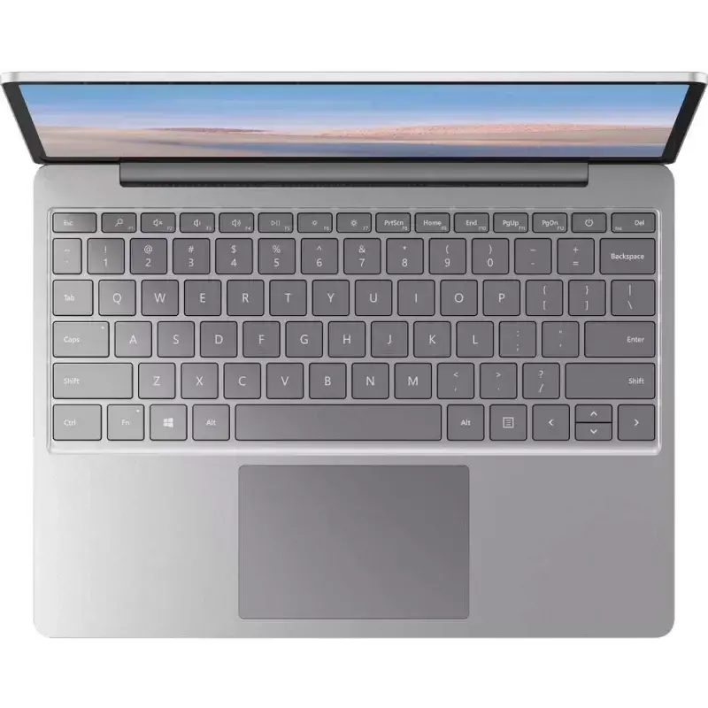 microsoft-surface-laptop-go-124-10th-gen-ci5-16g-256g-platinum-21o-00001-2.webp