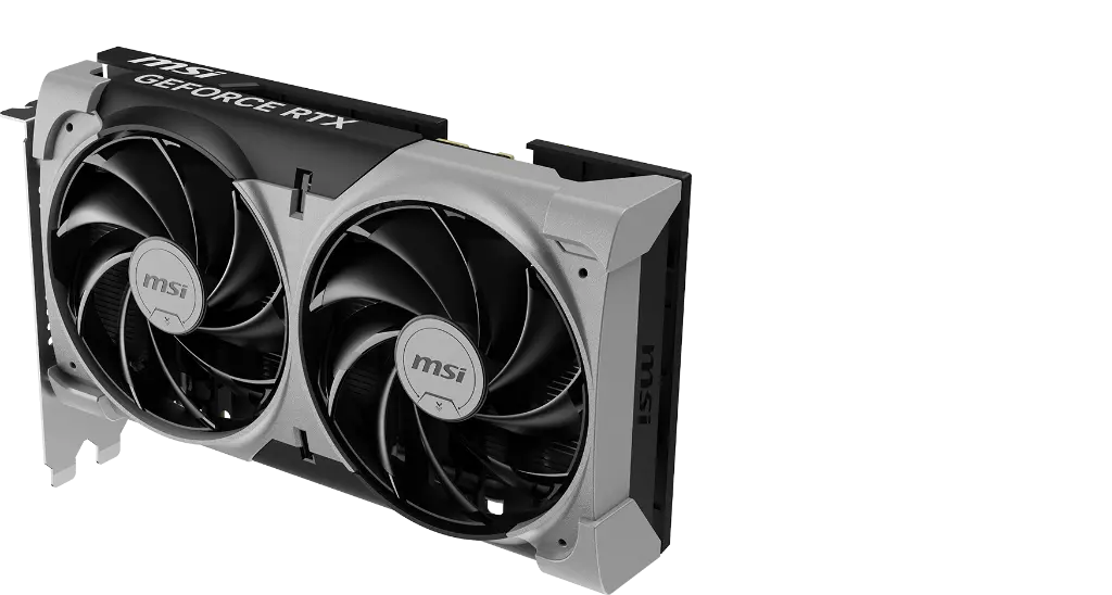 msi-8g-ventus-2x-oc-design-front-v1.webp