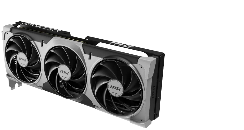 msi-ventus-3x-design-front.webp
