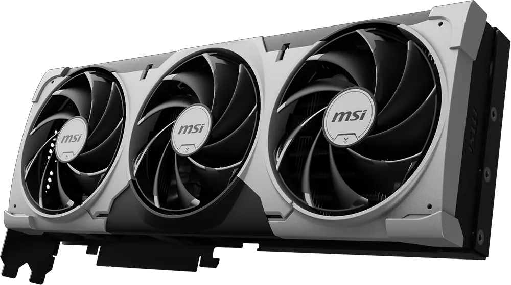 msi-ventus-ai-kv.webp
