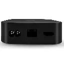 Apple-TV-128Gb-Available-at-Aw-Traders-Pakisan-img1.webp