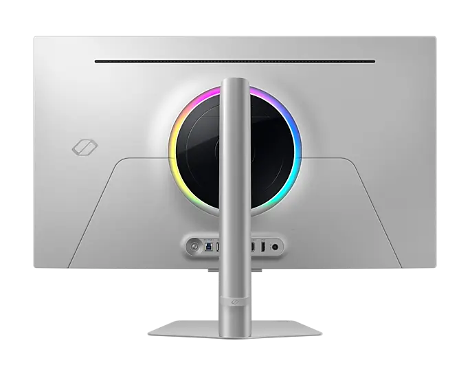 ae-odyssey-oled-g8-g80sd-ls32dg802smxue-544793488[1]