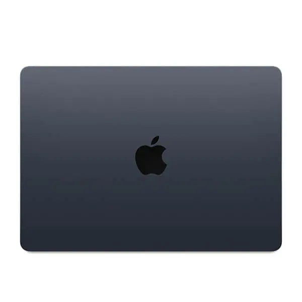 Apple-MacBook-Air-13-inch-2022-M2-Chip-256-GB-SSD-Liquid-Retina-LED-Backlit-Display-Midnight-_2.webp