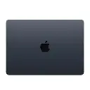 Apple-MacBook-Air-13-inch-2022-M2-Chip-256-GB-SSD-Liquid-Retina-LED-Backlit-Display-Midnight-_2.webp