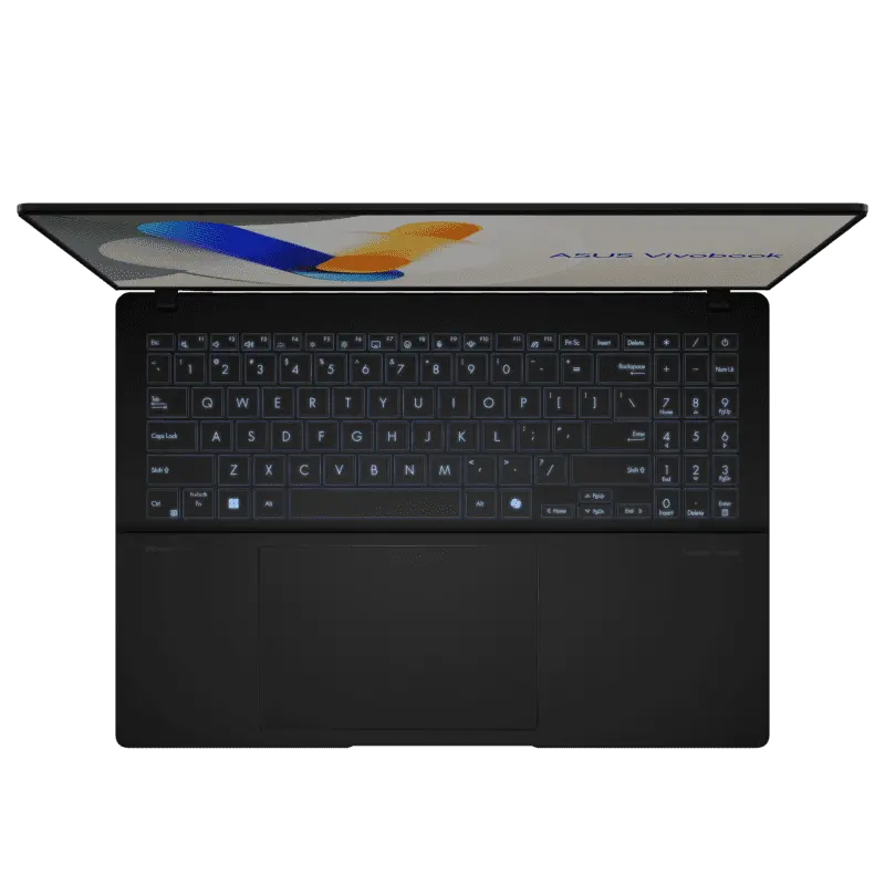 ASUS-Vivobook-S-16-OLED-2-800x800.webp