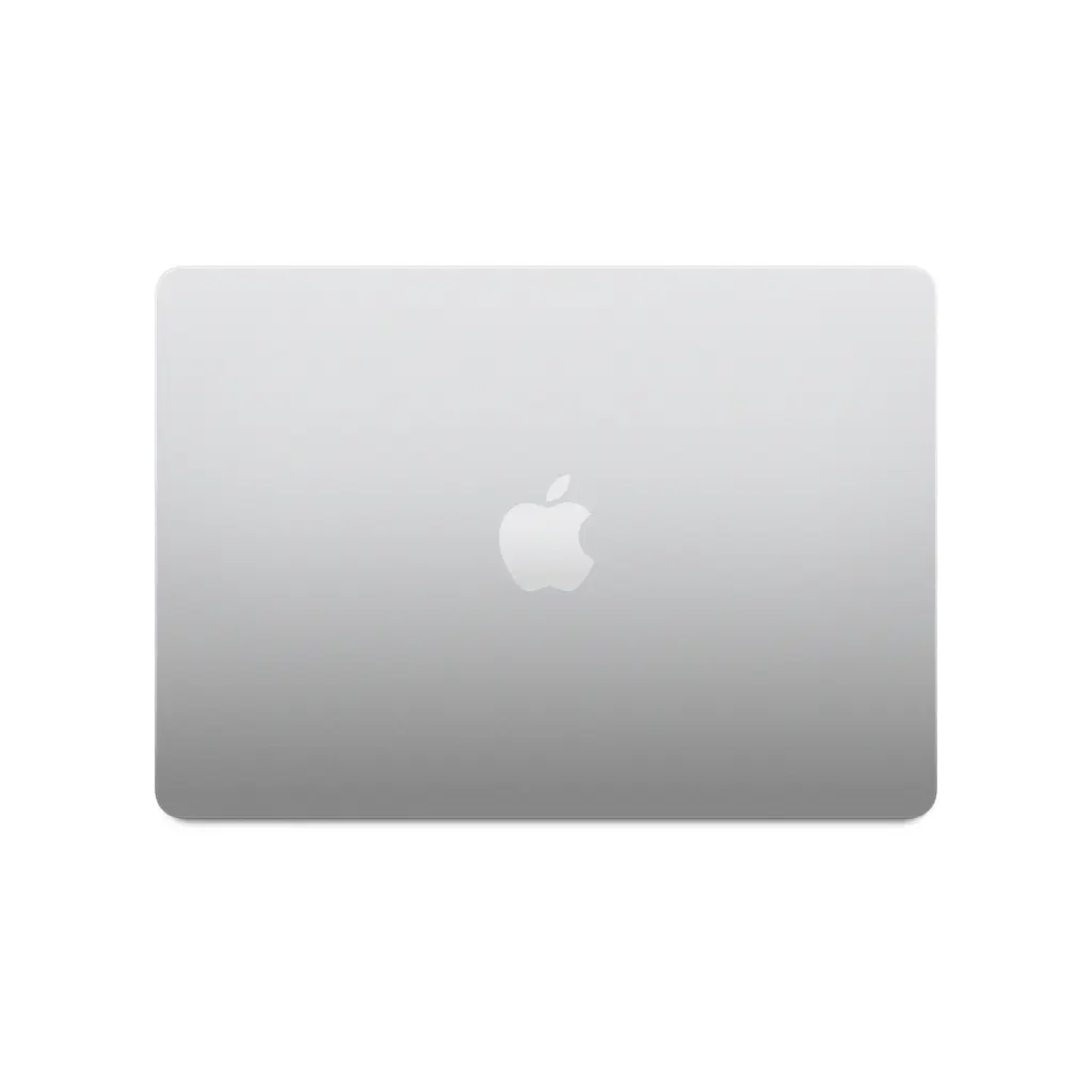 refurb-mba13-m3-silver-202405_AV1.webp