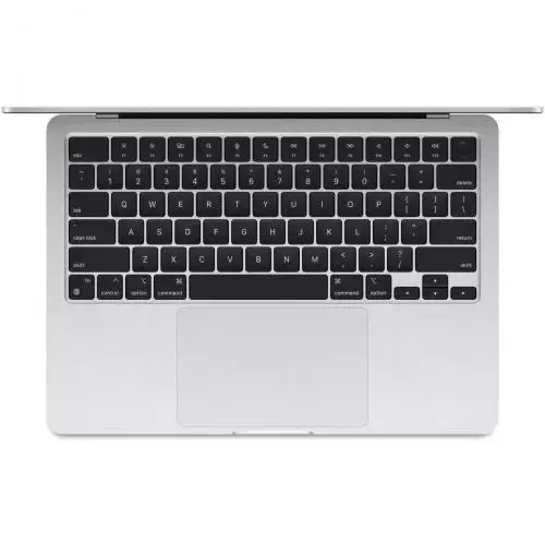 apple-macbook-air-m3-13-inch-16gb-256gb-ssd-8-core-cpugpu-silver-mc8h4aea.webp