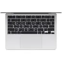 apple-macbook-air-m3-13-inch-16gb-256gb-ssd-8-core-cpugpu-silver-mc8h4aea.webp