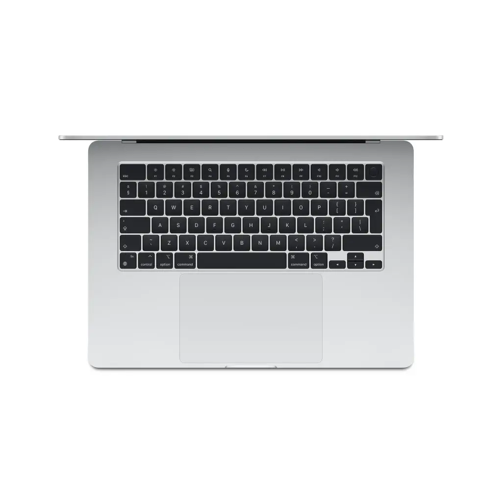 MacBook_Air_15_in_M3_Silver_PDP_Image_Position_2__WWEN_2e9375cb-6104-4612-bd96-c8c4f2501d1f_2048x.webp
