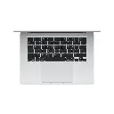 MacBook_Air_15_in_M3_Silver_PDP_Image_Position_2__WWEN_2e9375cb-6104-4612-bd96-c8c4f2501d1f_2048x.webp