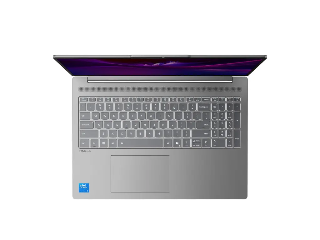 83HS002RRK (3)-2000x1500.webp