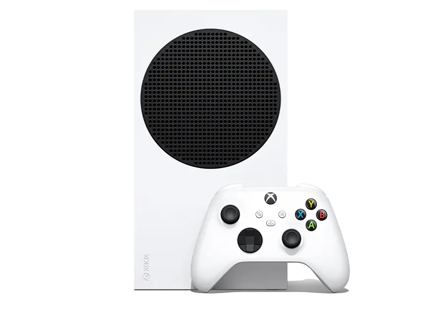 XBOX Series S.webp