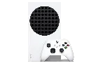 XBOX Series S.webp
