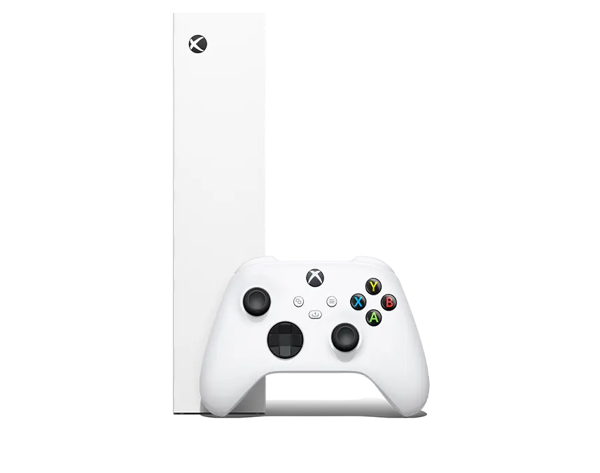 XBOX Series S3.webp