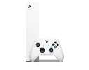 XBOX Series S3.webp