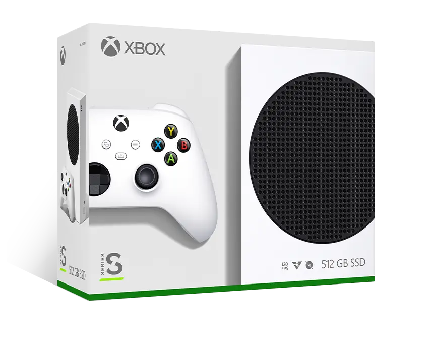 XBOX Series S4.webp