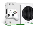 XBOX Series S4.webp