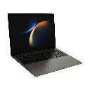 samsung-galaxy-book3-ultra-intel-core-i7-13700h-11704788984.webp