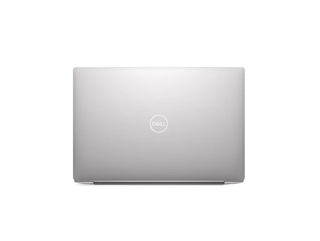 xps_13_laptop-7_2.webp