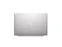 xps_13_laptop-7_2.webp