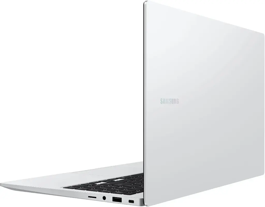 samsung-galaxy-book-4.webp