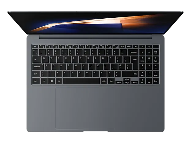 ie-galaxy-book4-ultra-16-inch-np960-np960xgl-xg1uk-539928987[1]
