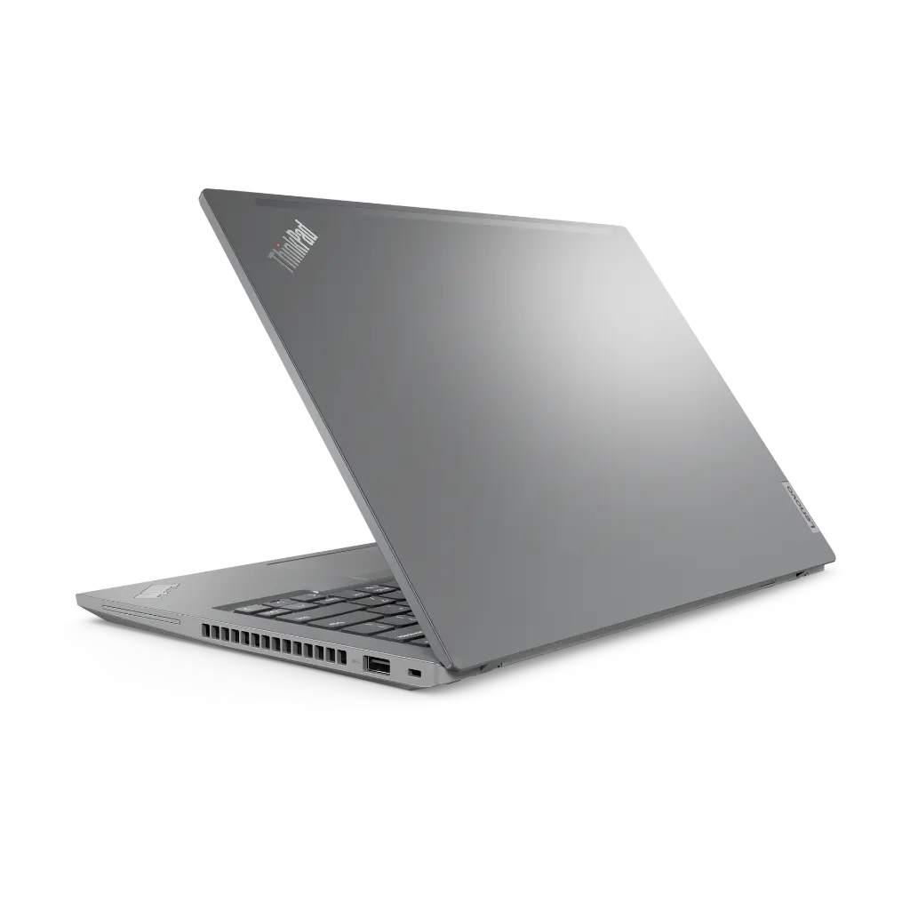 ThinkPad_T14_Gen_4_Intel_CT1_06[1].webp